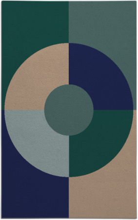 Aethos Rug