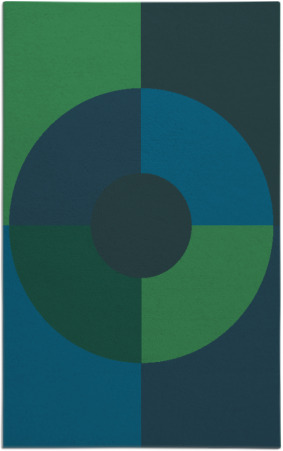 Aethos Rug