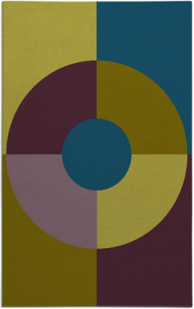 Aethos Rug