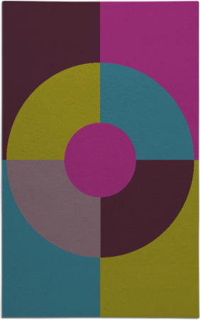 Aethos Rug