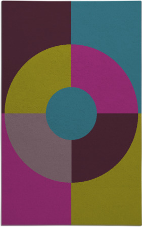 Aethos Rug