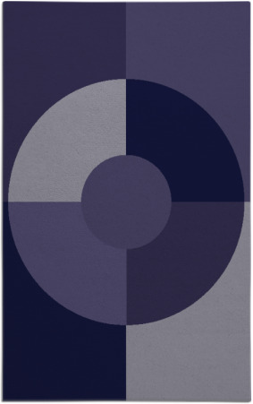 Aethos Rug