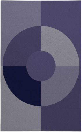 Aethos Rug