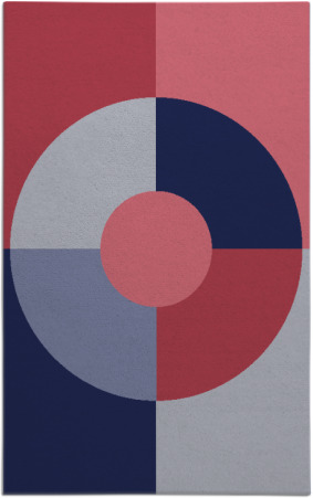 Aethos Rug