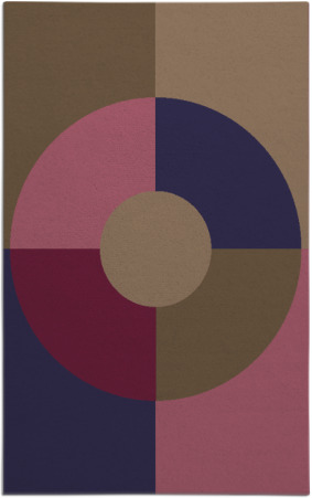 Aethos Rug