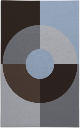 Aethos Rug