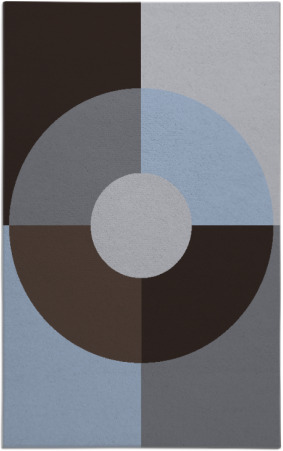 Aethos Rug