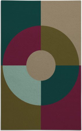 Aethos Rug