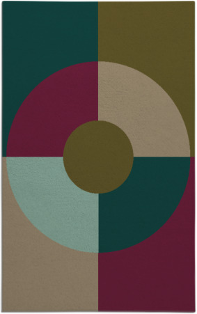 Aethos Rug