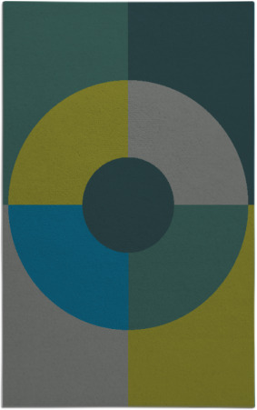 Aethos Rug