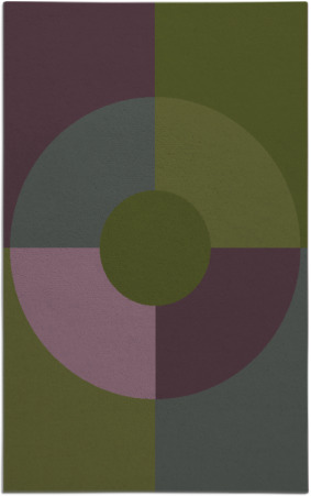 Aethos Rug