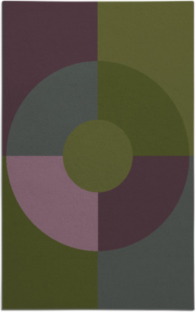 Aethos Rug