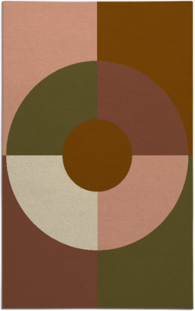 Aethos Rug