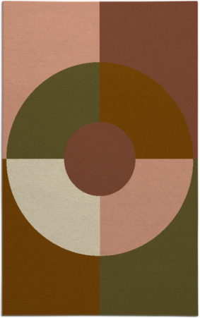 Aethos Rug