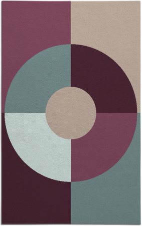 Aethos Rug