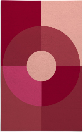 Aethos Rug