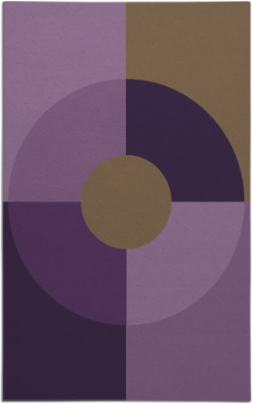 Aethos Rug