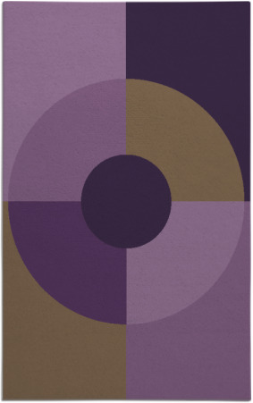 Aethos Rug