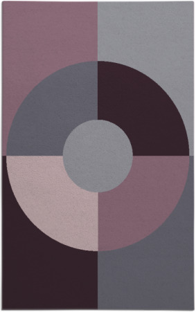 Aethos Rug