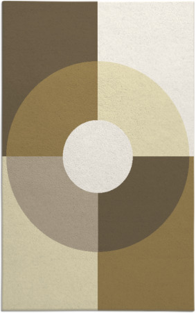 Aethos Rug