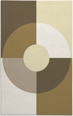 Aethos Rug