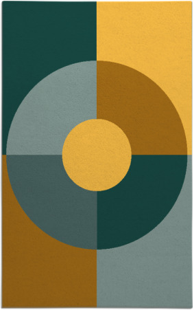 Aethos Rug