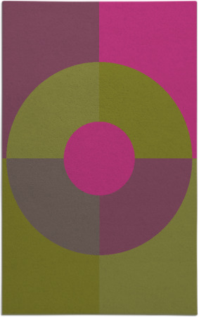 Aethos Rug