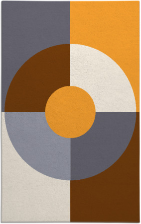 Aethos Rug