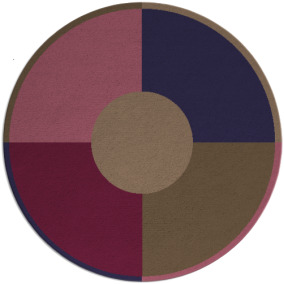 Aethos Rug