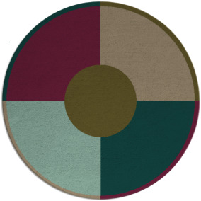 Aethos Rug