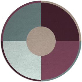 Aethos Rug