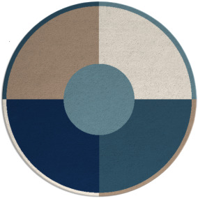 Aethos Rug