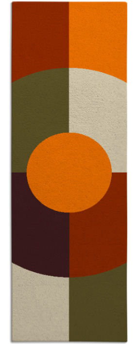 Aethos Rug