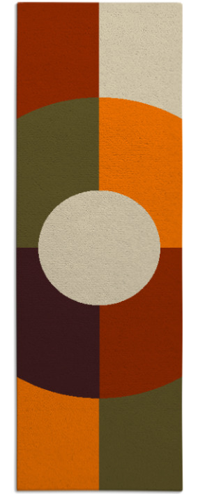 Aethos Rug