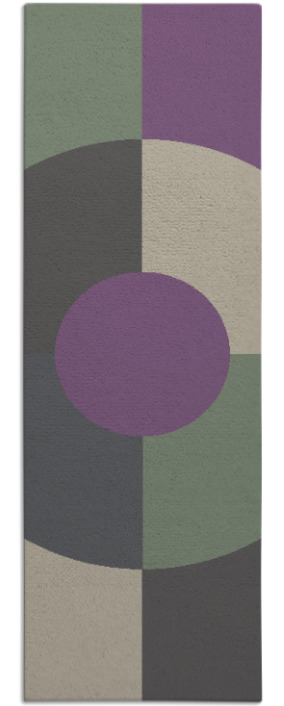 Aethos Rug