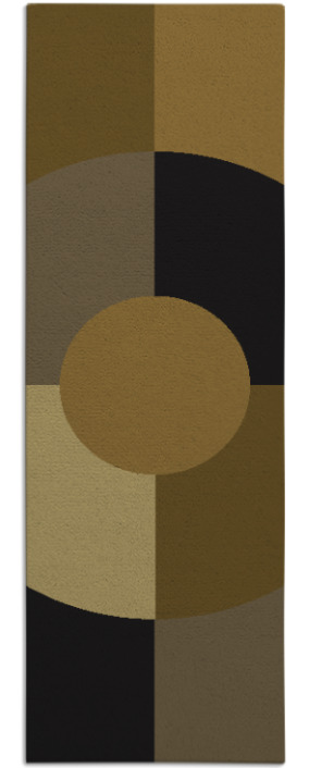 Aethos Rug