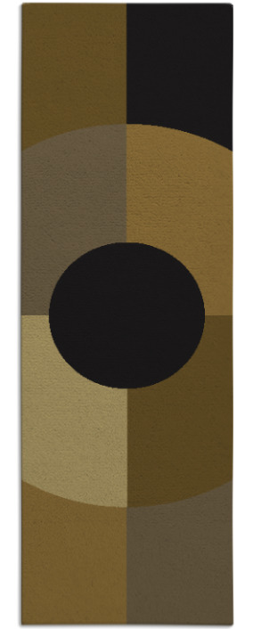 Aethos Rug