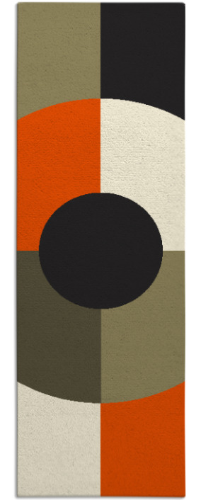 Aethos Rug