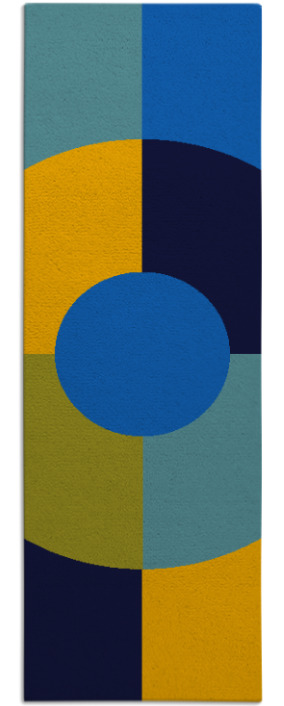 Aethos Rug