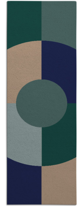 Aethos Rug