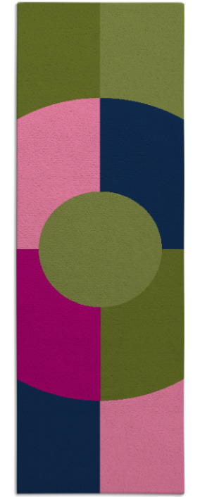 Aethos Rug