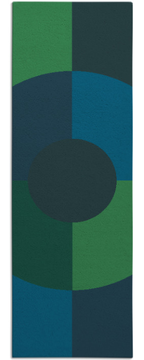 Aethos Rug