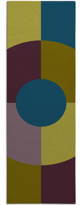 Aethos Rug