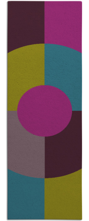 Aethos Rug