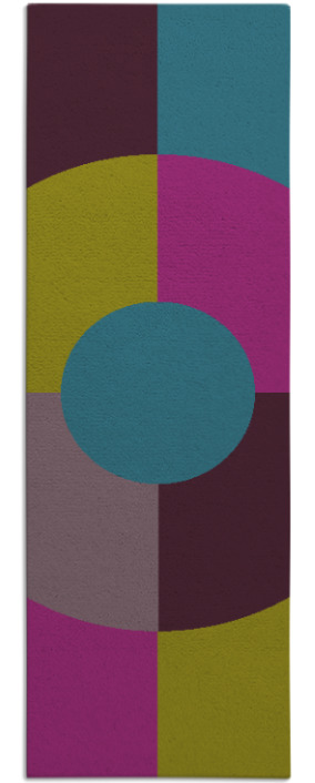 Aethos Rug