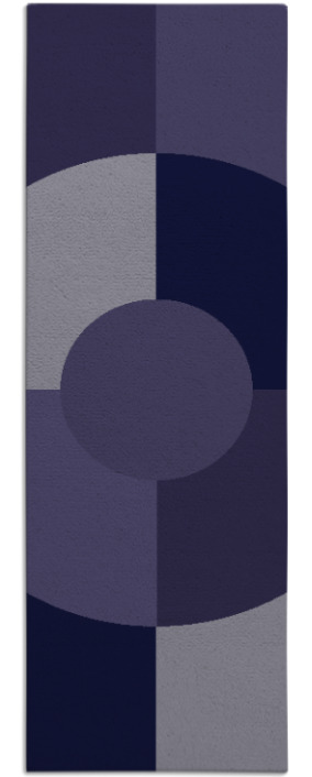 Aethos Rug