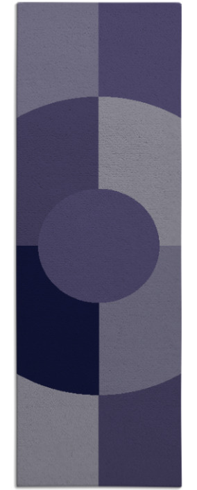 Aethos Rug