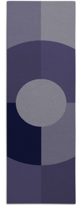 Aethos Rug