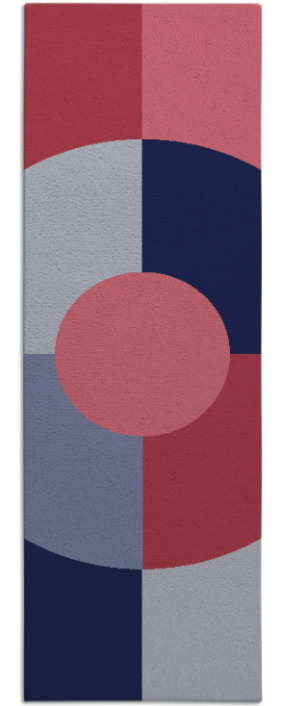 Aethos Rug