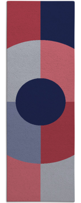 Aethos Rug